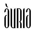 uria Perfumes